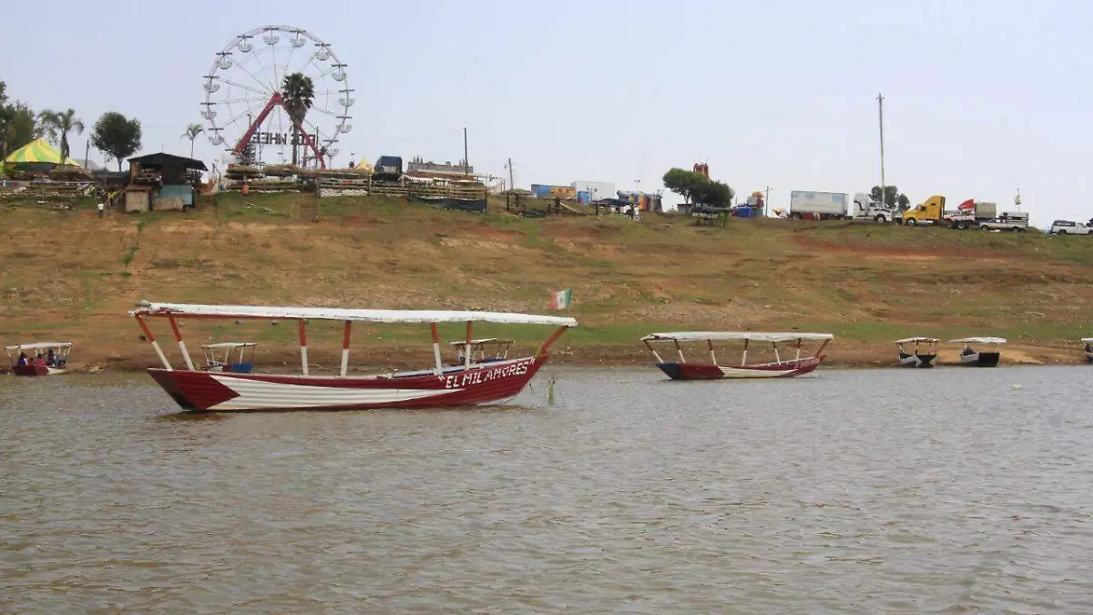 Presa de Tenango 01